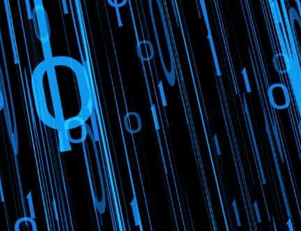 UXLINK $11.3M Hack