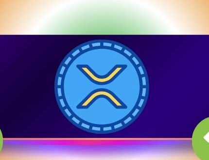 XRP Price Prediction 2025