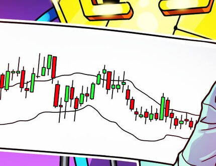 Altcoin Season Unlikely