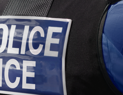 Apple Bans ICE Tracking App