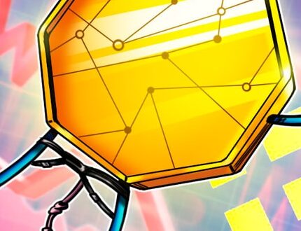 Binance Altcoin Crash