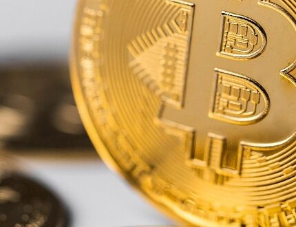 Bitcoin Bear Trap Ending?