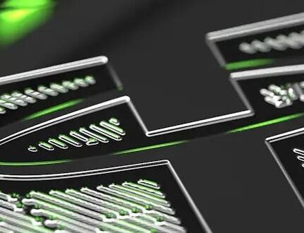 Bitcoin: Hedge Against Fiat Debasement