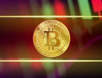 Bitcoin Plunges