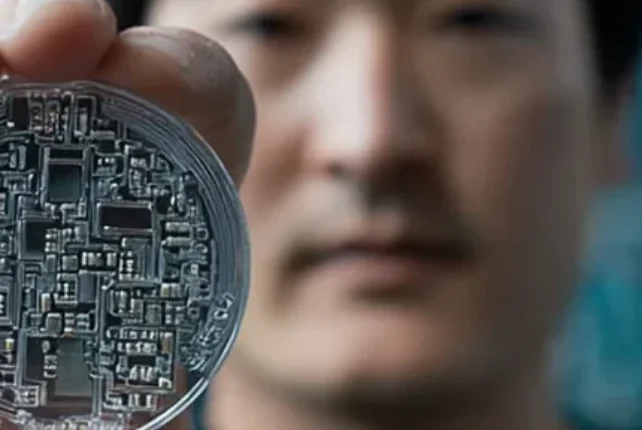 Charlie Lee: "I Regret Creating Litecoin"