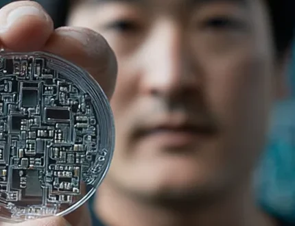 Charlie Lee: "I Regret Creating Litecoin"