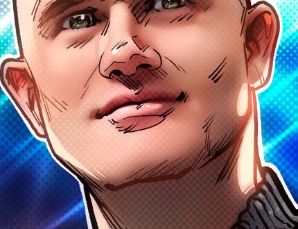 Coinbase: Startup Lifecycle Onchain