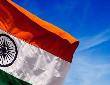 Crypto Boom: US Closes Gap on India