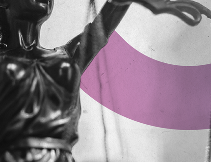 Crypto Heist Exposed