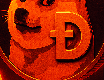 DOGE Price Surge Amid ETF & Whale Activity