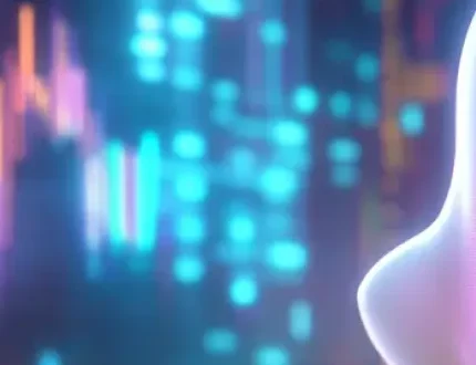 DeFi for Institutions