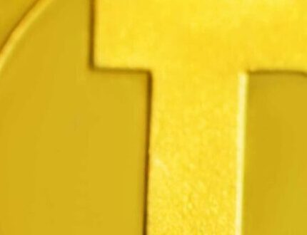 Dogecoin Plummets: Gains Ahead?