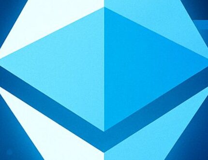 Ethereum Whale Awakens