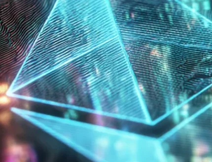 Ether.fi Surges 25%