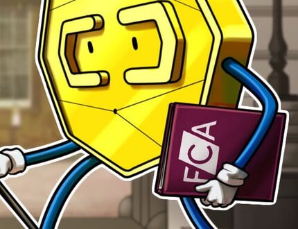 FCA Warns Crypto Exchanges