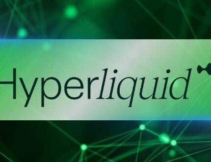 Hyperliquid Tops Crypto Giants