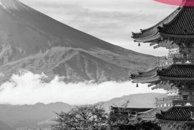 Japan Crypto Ban