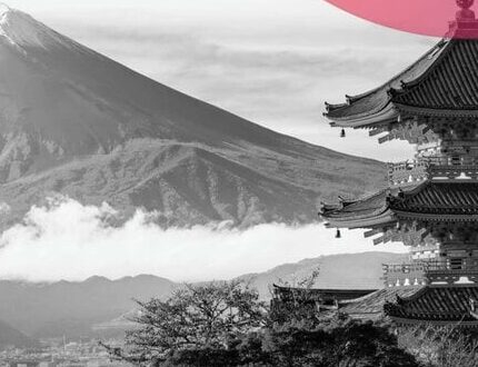Japan Crypto Ban