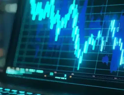 LILPEPE Crypto Forecast