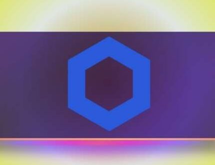 LINK Price Surge: $16 Support Zone Forms