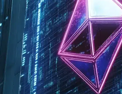 Lido Staked Ether ETF