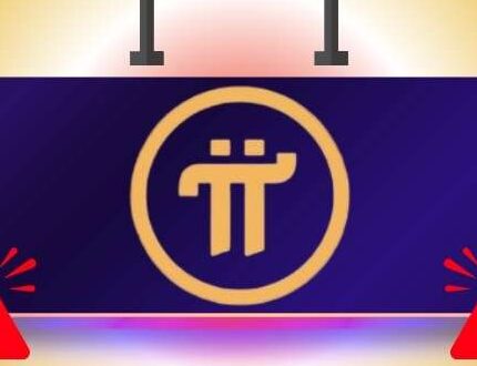 Pi Network Hack Fears
