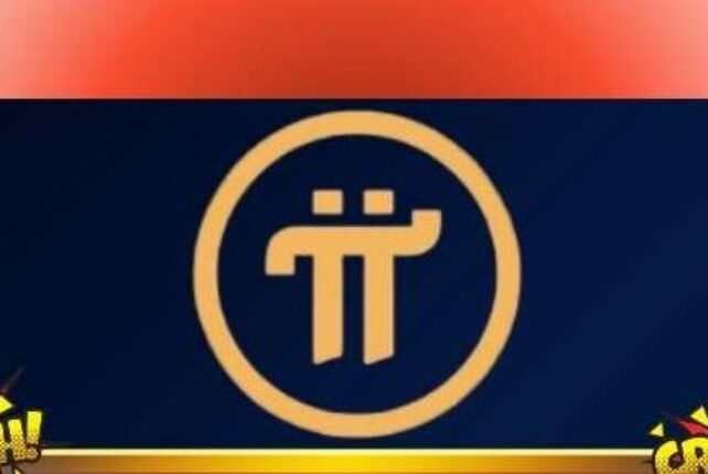 Pi Network Price Plunge Next Week?