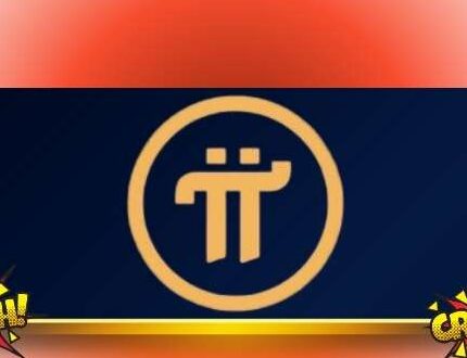 Pi Network Price Plunge Next Week?