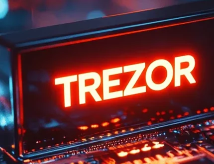 Quantum-Ready Hardware Wallet