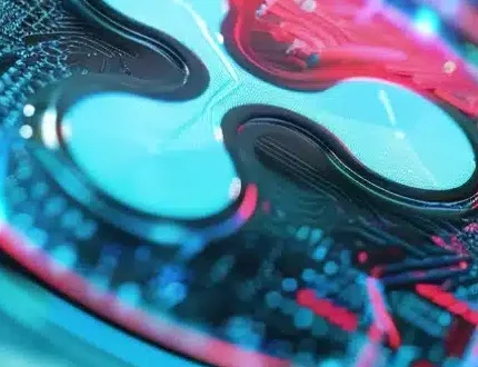 Ripple Acquires Hidden Road