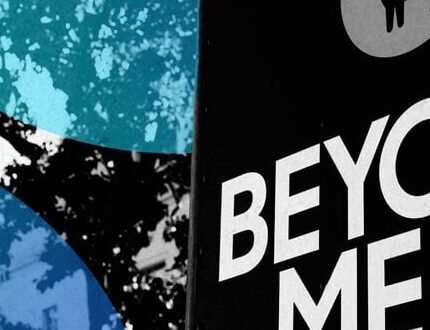 Roaring Kitty's Beef with Beyond Meat