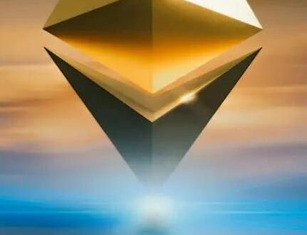 SharpLink Invests $200M in ETH on Linea