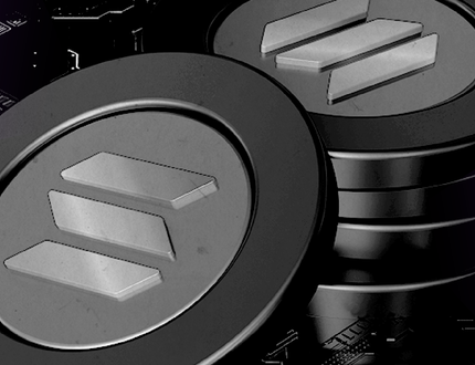 Solana ETF Sees $69.5M Debut