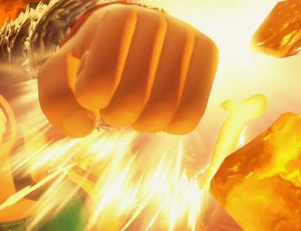 Switch 2 Must-Plays
