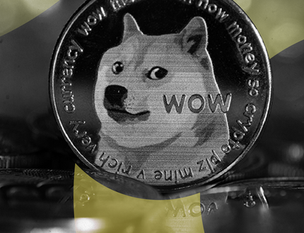 Thumzup Eyes DOGE Rewards