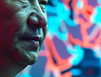 US-China Trade Talks Boost Stocks