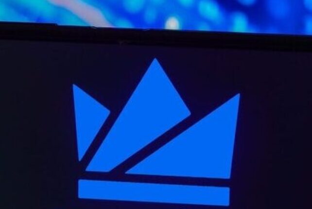 WazirX $5M Stuck After Hack