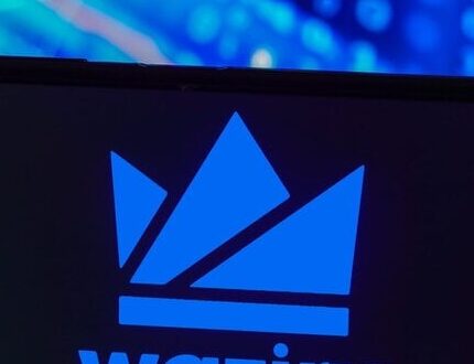 WazirX $5M Stuck After Hack