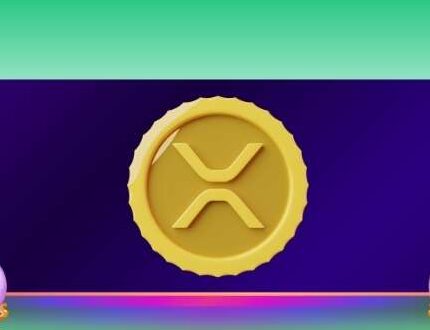 XRP Price Soars 10%: Next Target?