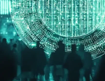 e-HKD Launch: HKMA's Digital Currency Pilot Success