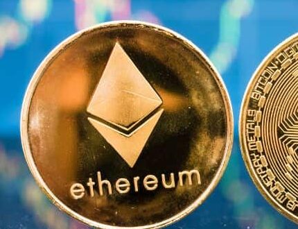 BTC, ETH Investors Turn Cautious