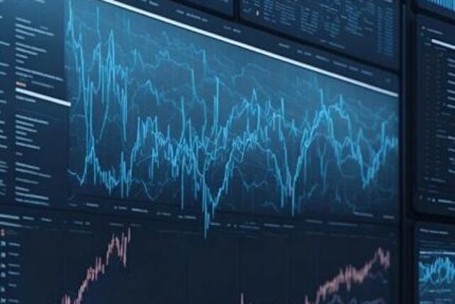 BTC Price: Greed Index Signals Bottom