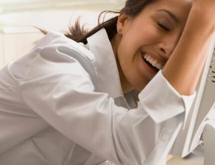 BTC Price Surges Past $103K