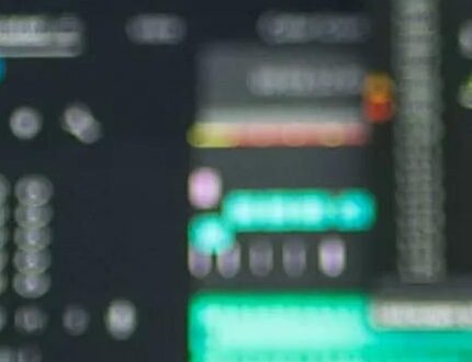 Balancer DAO Recovers $8M After $110M Hack