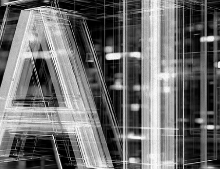 Big Short Billionaire Bets Against AI