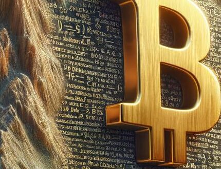 Bitcoin $107K Resistance