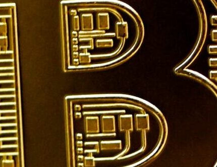 Bitcoin Boom: Saylor's Next Big Buy?