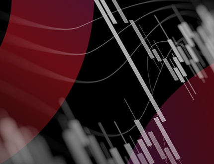 Bitcoin Plunges: Crypto Fear Spikes