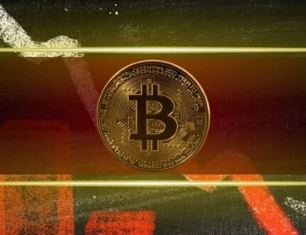 Bitcoin Price Plummets: Worst to Come?