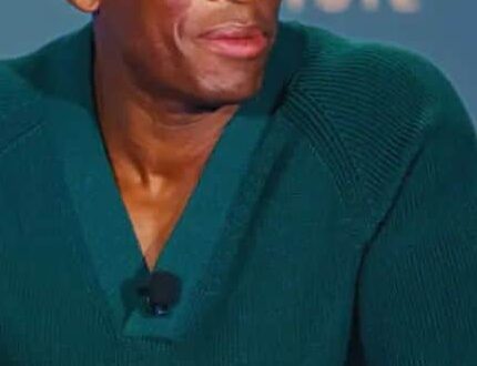 Bitcoin Rally When Govt Shutdown Ends?